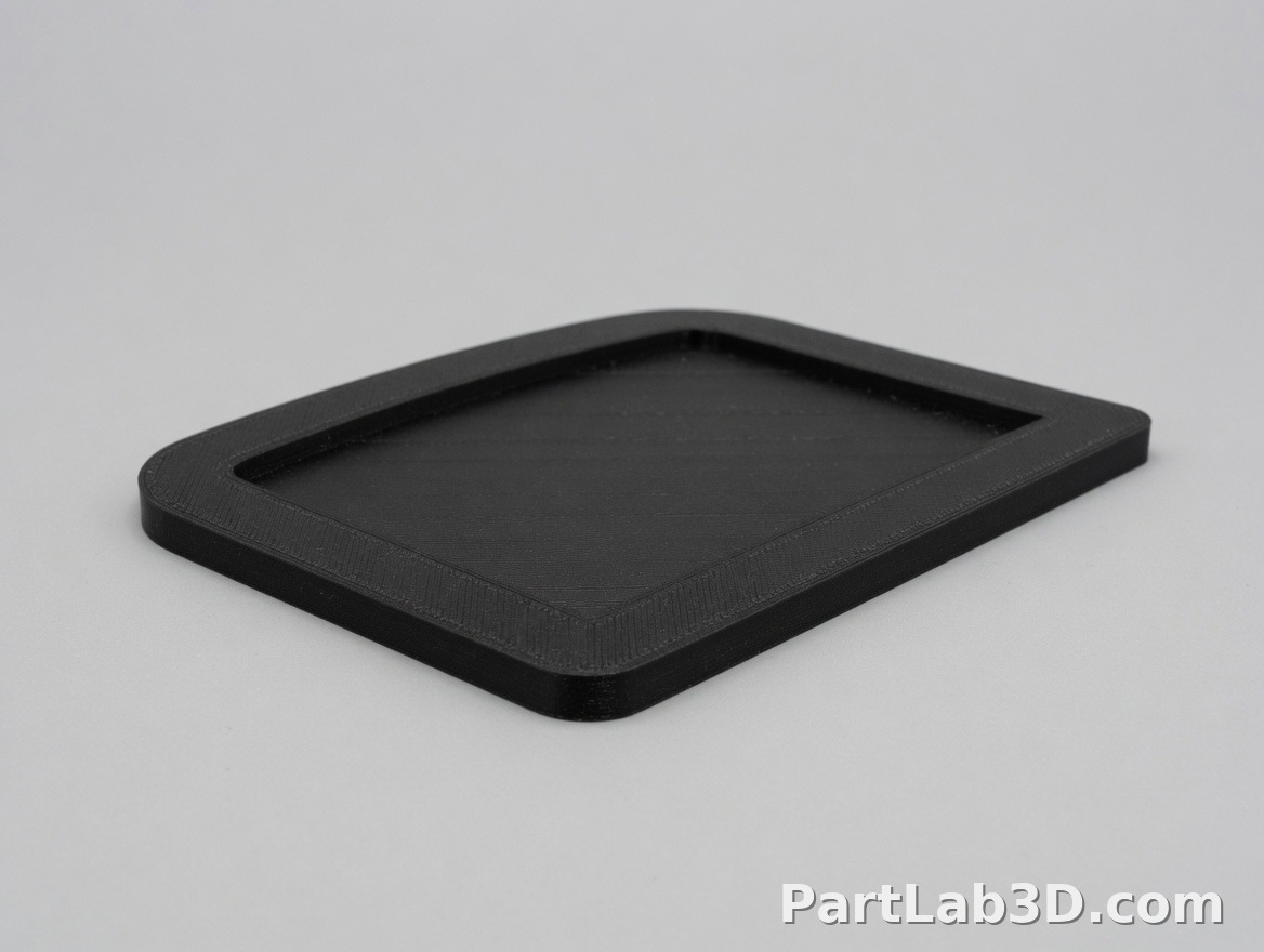 Крышка контейнера для молотого кофе Cuisinart DBM-8 – запасная часть кофемолки 2