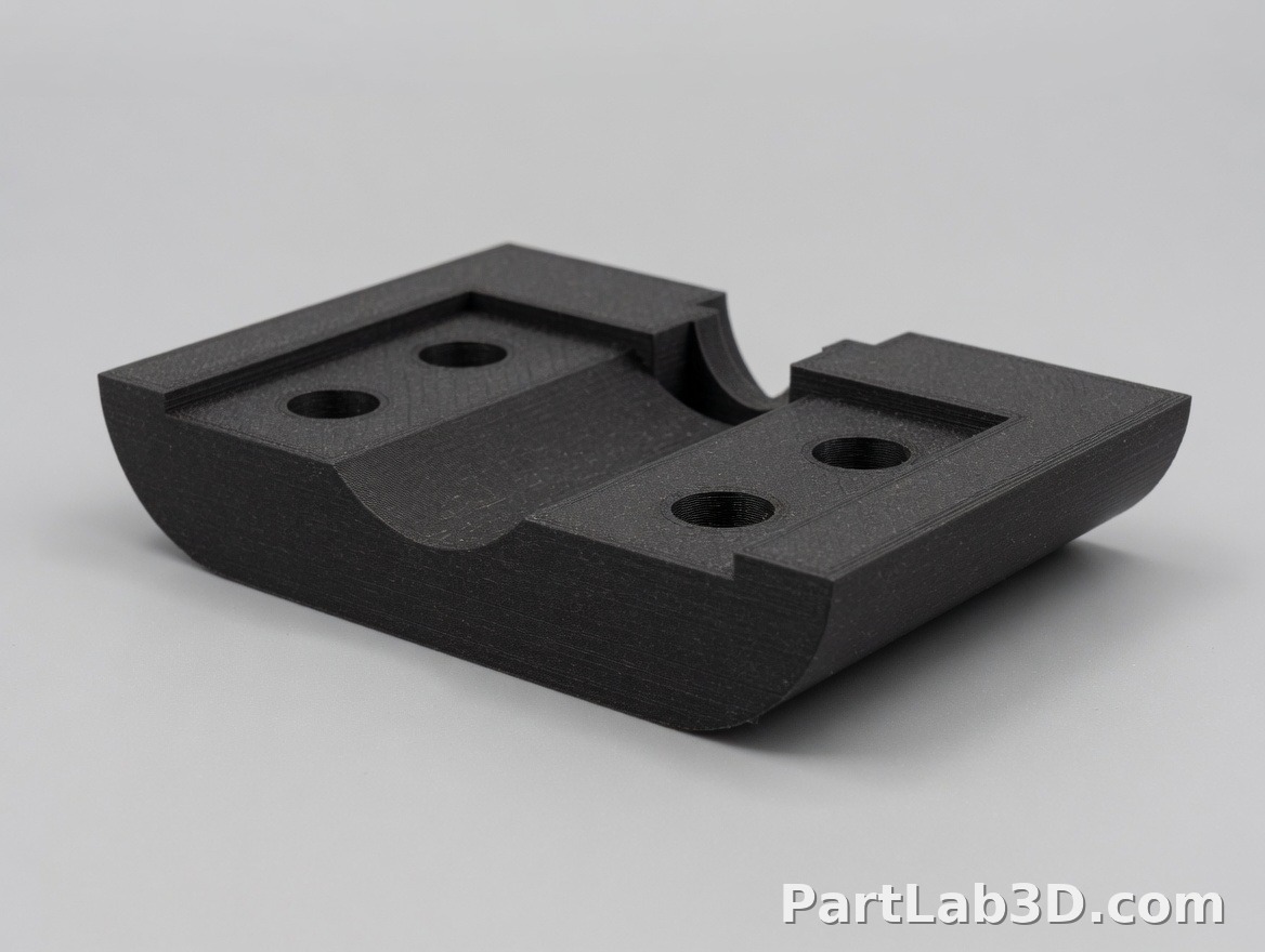 Запасной шарнир для игровой гарнитуры G230 – замена и ремонт 4