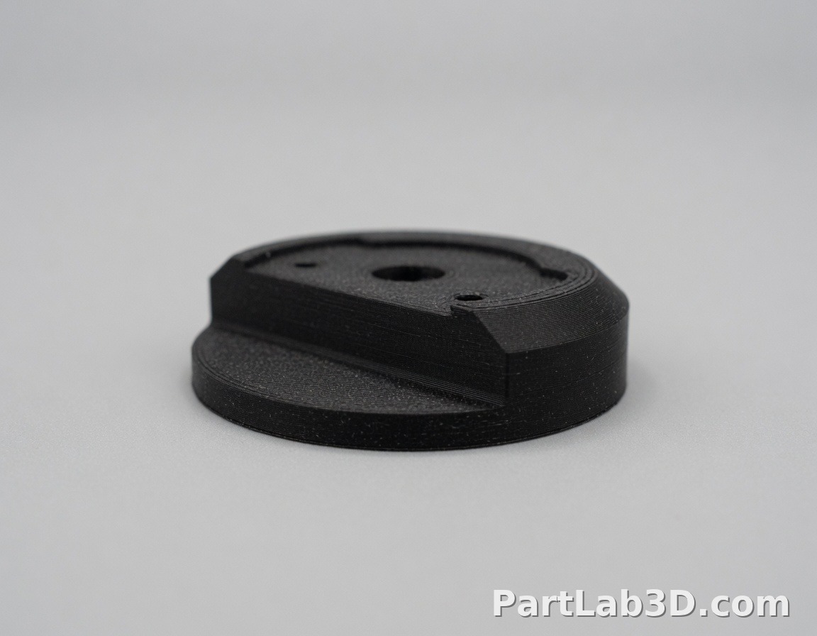 Запасная клипса для чехла RokForm Phone