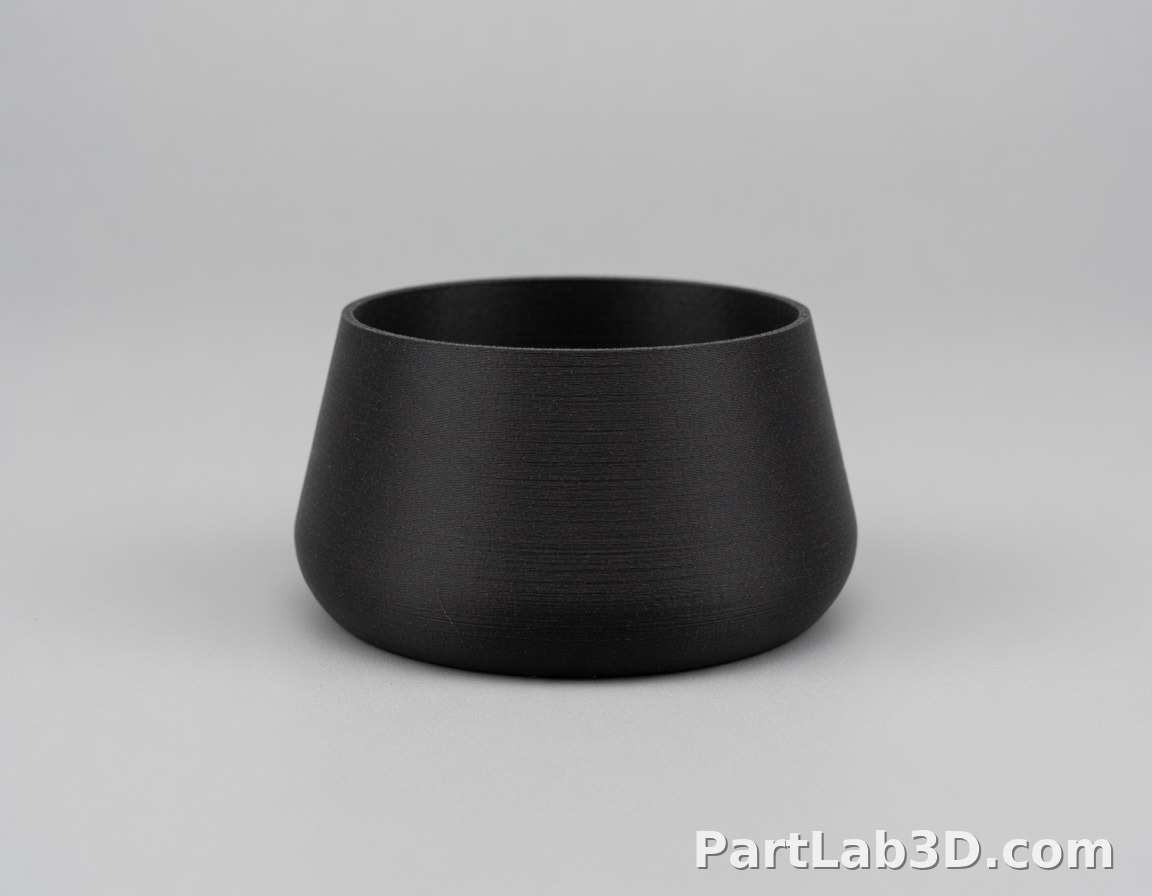 Заменитель рассеивателя для лампы Philips Hue – функциональная запасная часть