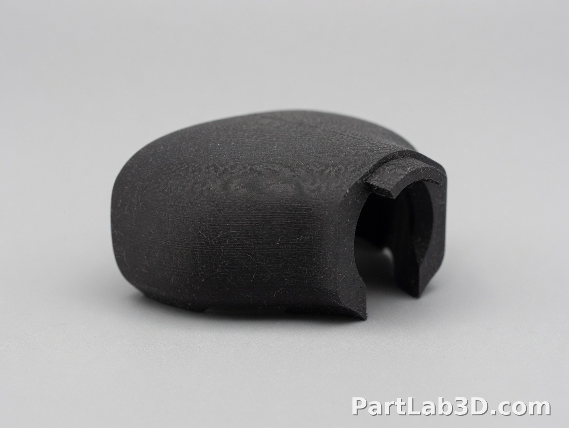 Замена шарнира для наушников Audio Technica ATH-M40X – функциональная запасная часть