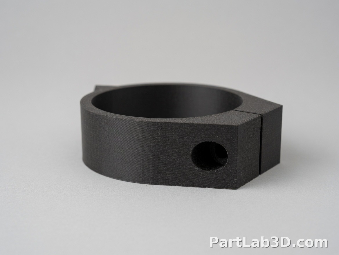 Индикатор положения с 3D-указателем для ручки стиральной машины Koenic 20 мм