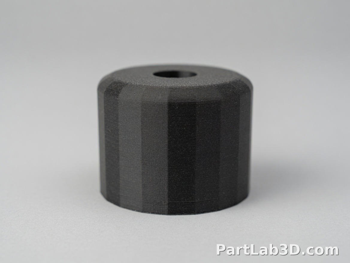 Запасная часть штифт блокировки вала для ротационного инструмента Dremel 2