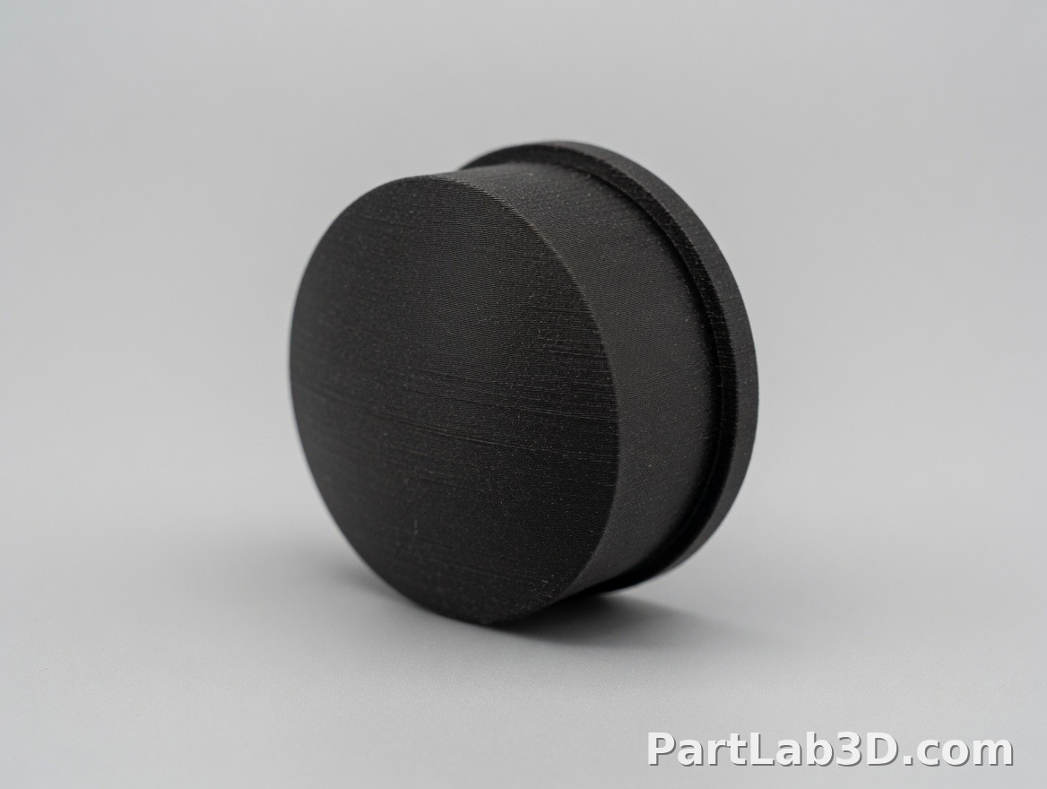 Функциональная ручка переключения передач для Smart 451 – запасная часть 4