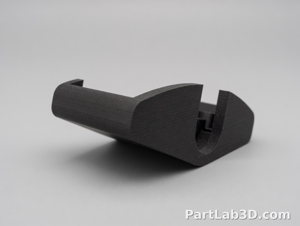 Шарнир для замены Logitech G430, G930, F540 – функциональная запасная часть 4