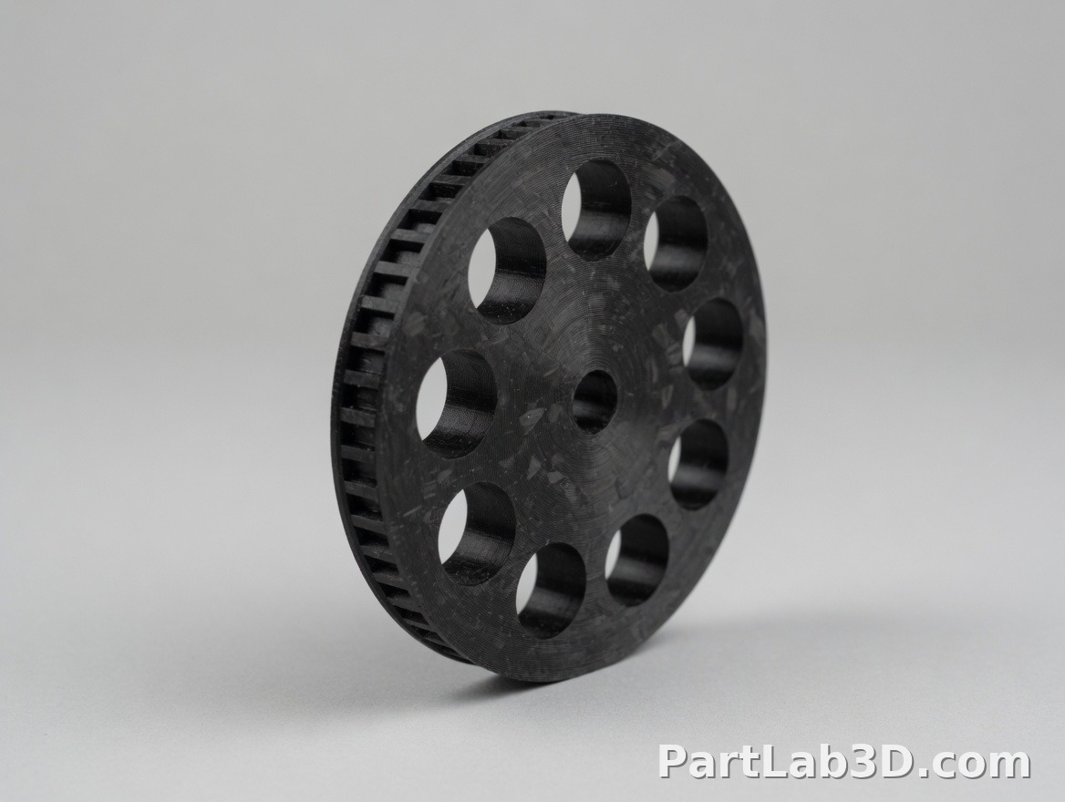 Запасная часть трансмиссии с двухскоростной коробкой для Ossum RC Jeep Rat Rod 2