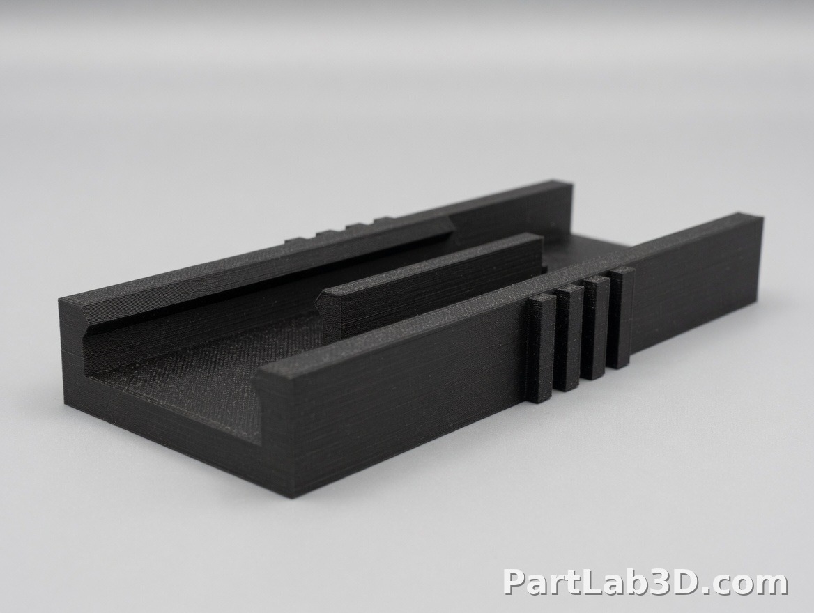 Защёлка для коробки ударной дрели Makita – функциональная запасная часть