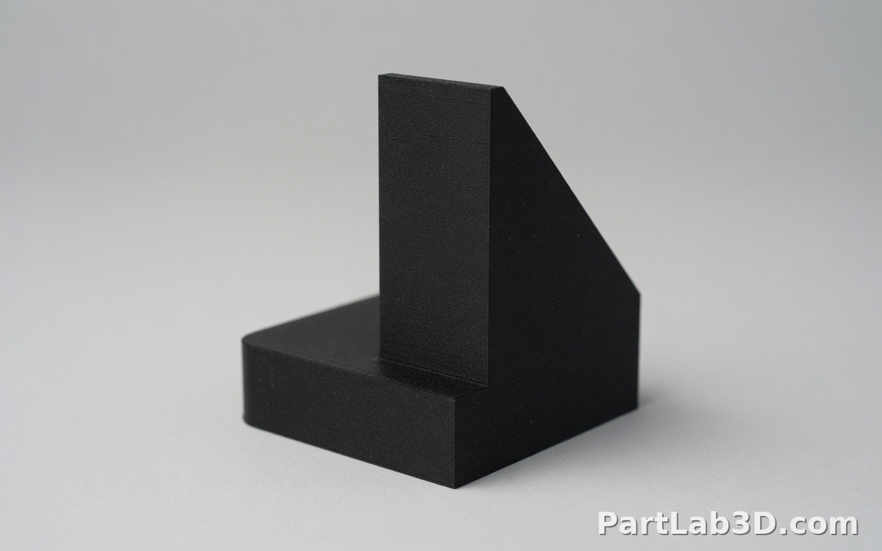 Механизм замка корпуса пылесоса Fantom P1200 – запасная часть