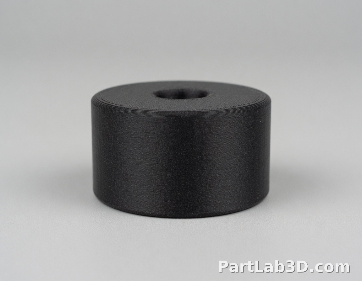 Запасные колеса для пылесоса Shark Power nozzle NV601UKT – замена передних колес 2