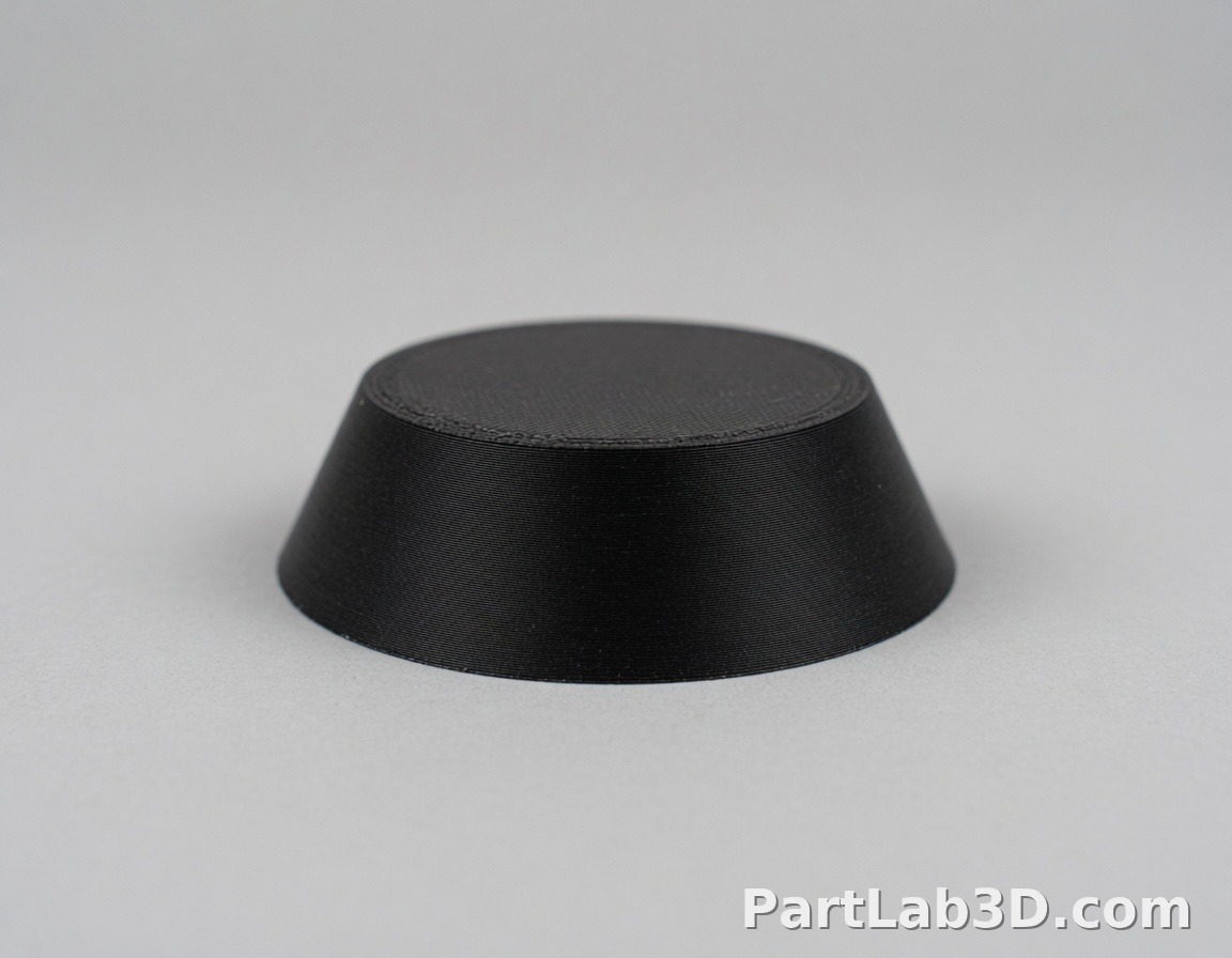 Клипса для микрофона Sennheiser MD421 – функциональная запасная часть 2