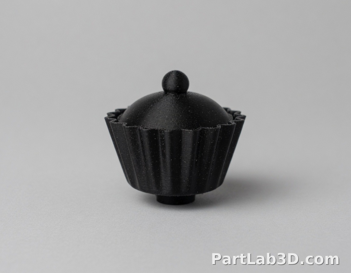 Ручка скорости миксера KitchenAid - запасная функциональная часть