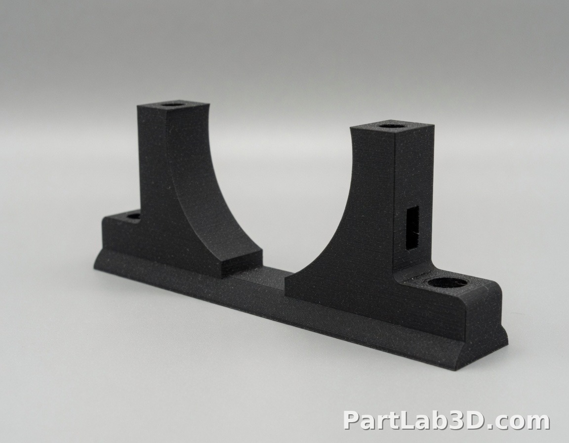 Держатель для многофункциональной шлифовальной машины Parkside PFBS 160 B2