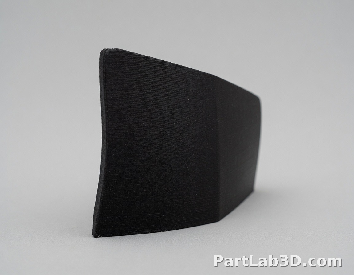 Шарнир-запчасть для наушников Logitech G430, G231 5