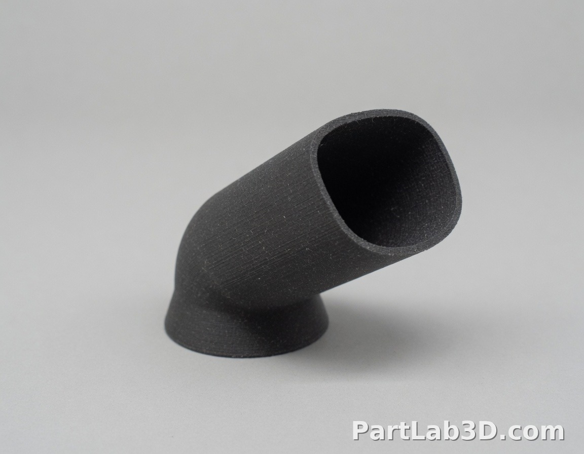Адаптер для пылесборника пылесоса Philips Cordless Stick PowerBlade