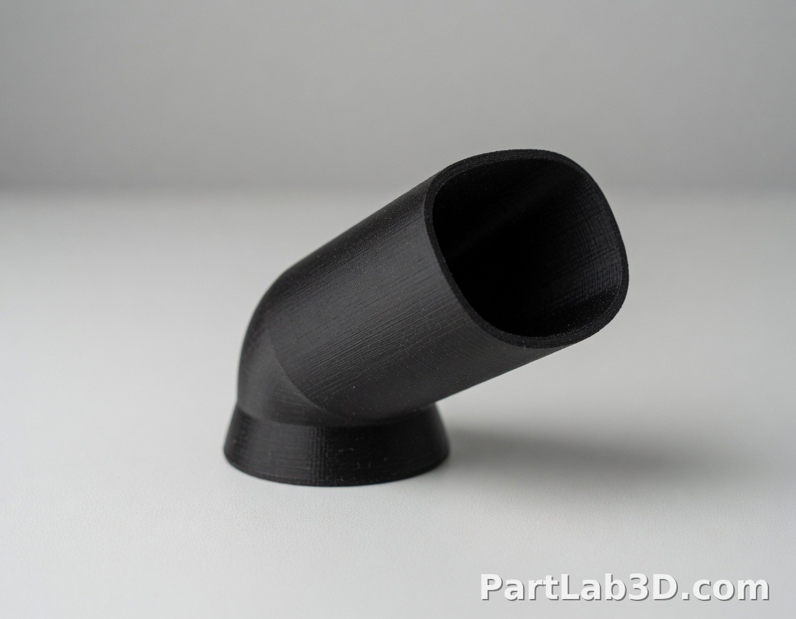 Адаптер для пылесборника пылесоса Philips Cordless Stick PowerBlade 2