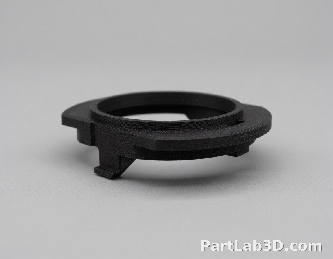 Вставка для кофемолки Dualit burr – ремонтная запчасть 2