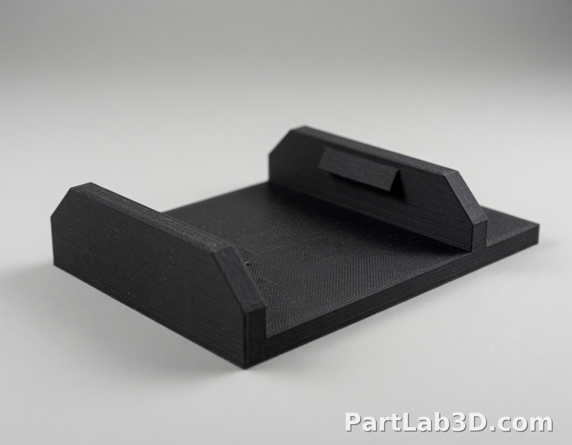 Клипса корпуса для дрели Wurth Master BS96-1 Compact – функциональная запасная часть