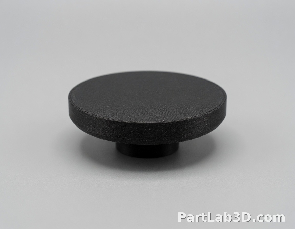 Держатель для беспроводной зарядки MagSafe в пепельнице Audi E-Tron Q6/A6 2025 3