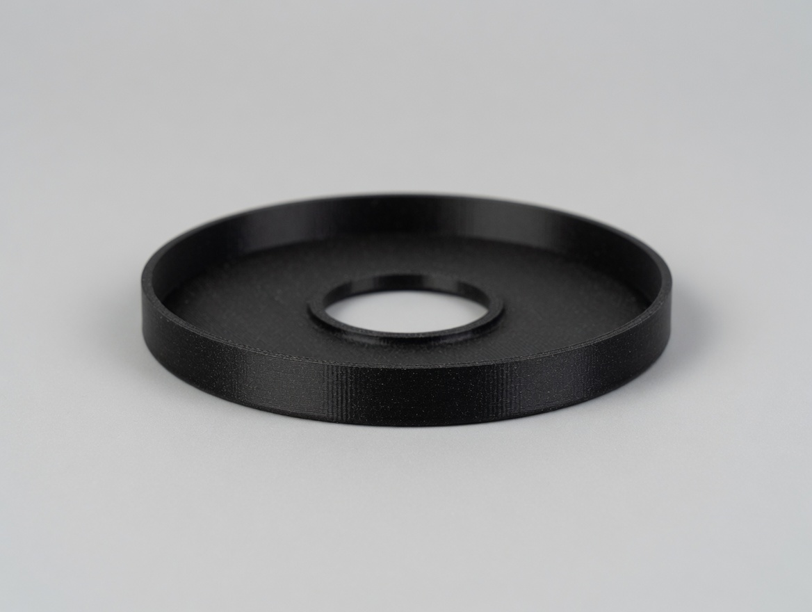 Крышка для кофемолки Hario Skerton – запасная функциональная часть