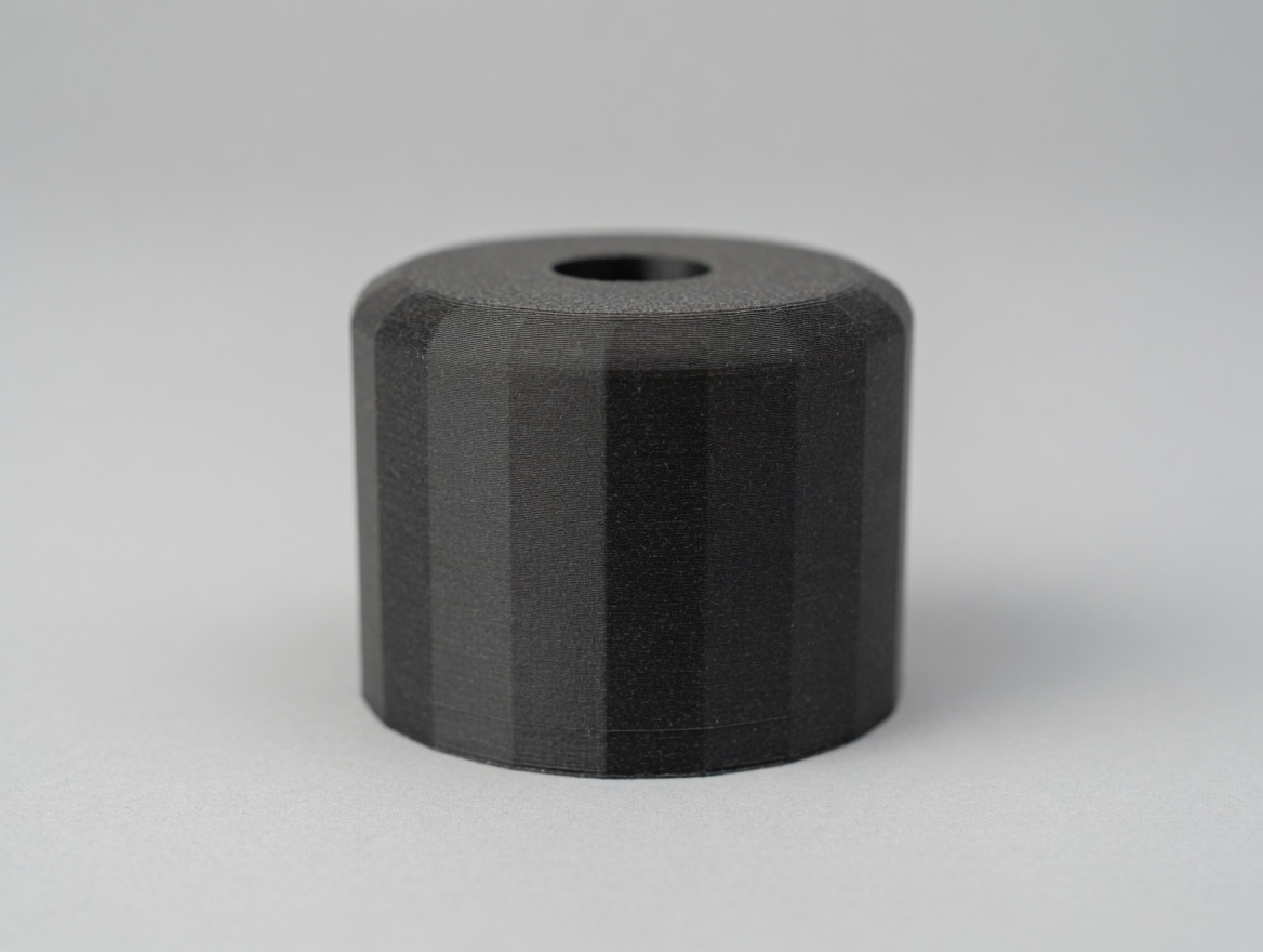 Запасная часть штифт блокировки вала для ротационного инструмента Dremel 2