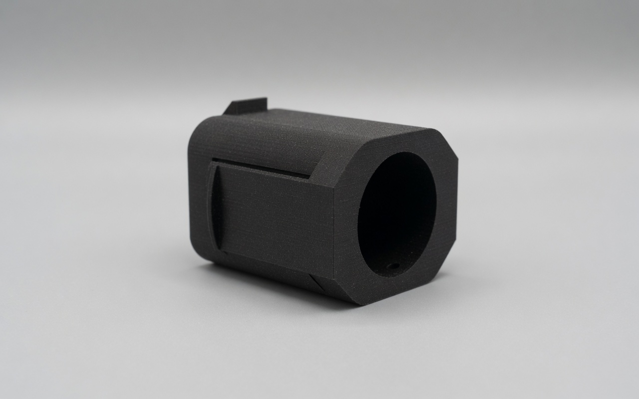Функциональный адаптер батареи для инструмента Dremel