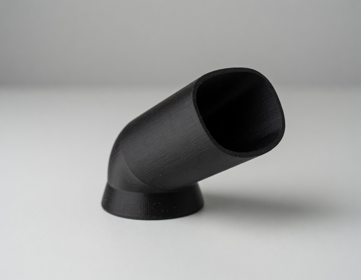 Адаптер для пылесборника пылесоса Philips Cordless Stick PowerBlade 2