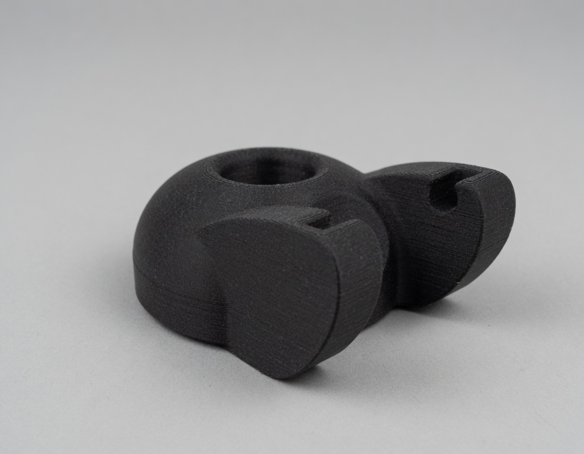 Переднее колесо запасной части для пылесоса Electrolux ECC21-4SB
